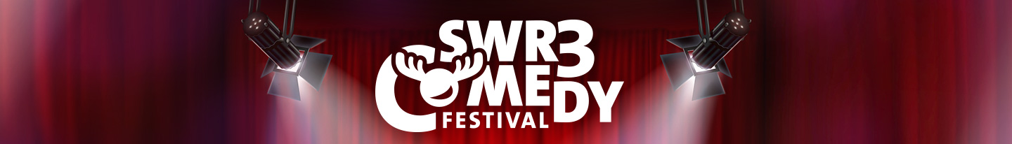 Swr3 Festival