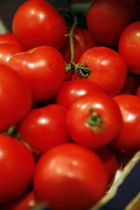 Leprima Biomarkt Bad Dürkheim Tomaten