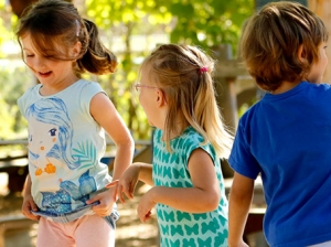 Kontakt - Lebenshilfe Bad Dürkheim