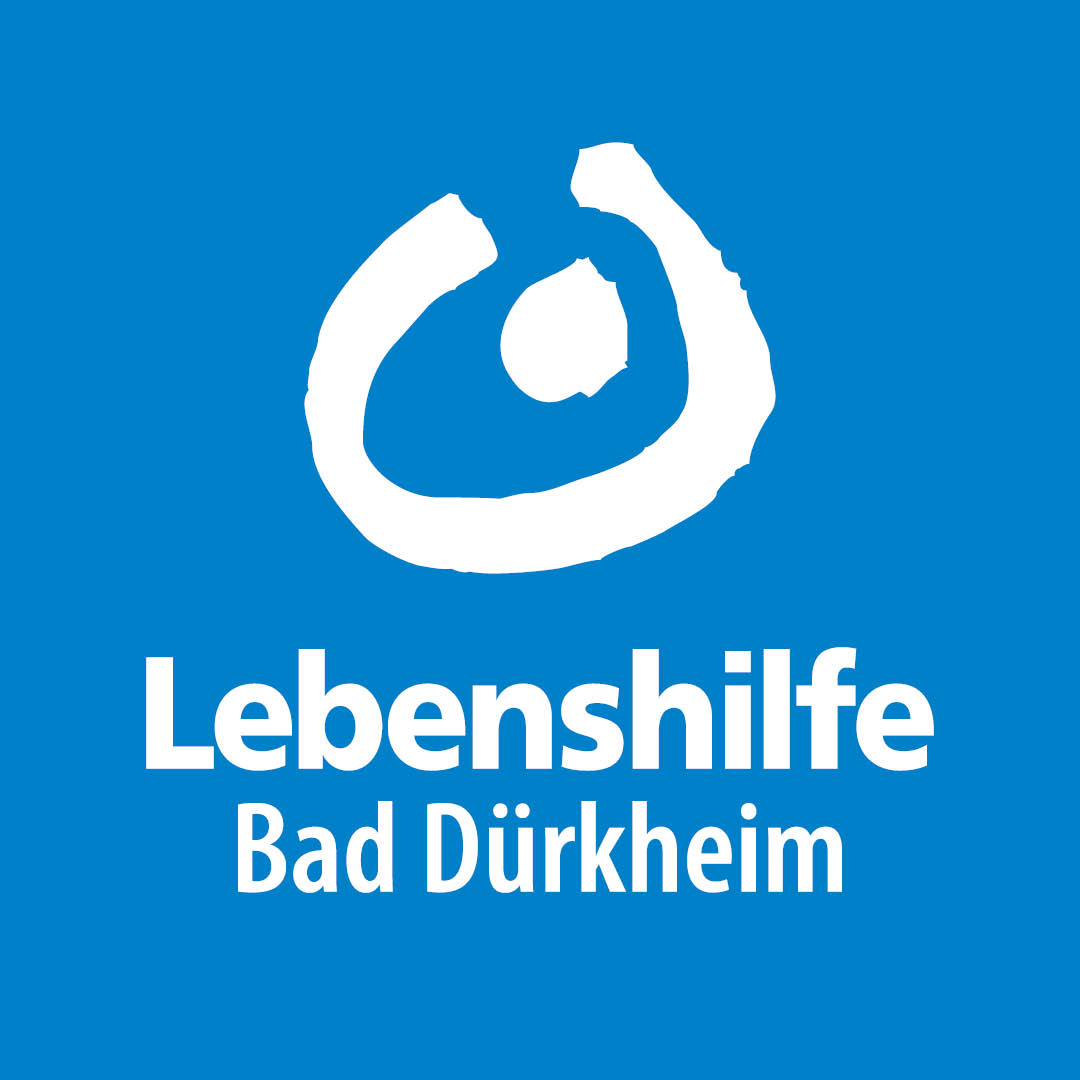 Lebenshilfe Bad Dürkheim e. V.