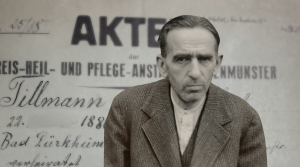 Ausstellung „Weil wir anders waren“ @ Stadtmuseum Bad Dürkheim