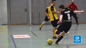 Dürkheimer Ostercup