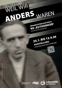 Plakat Ausstellung Weil wir anders waren.pdf