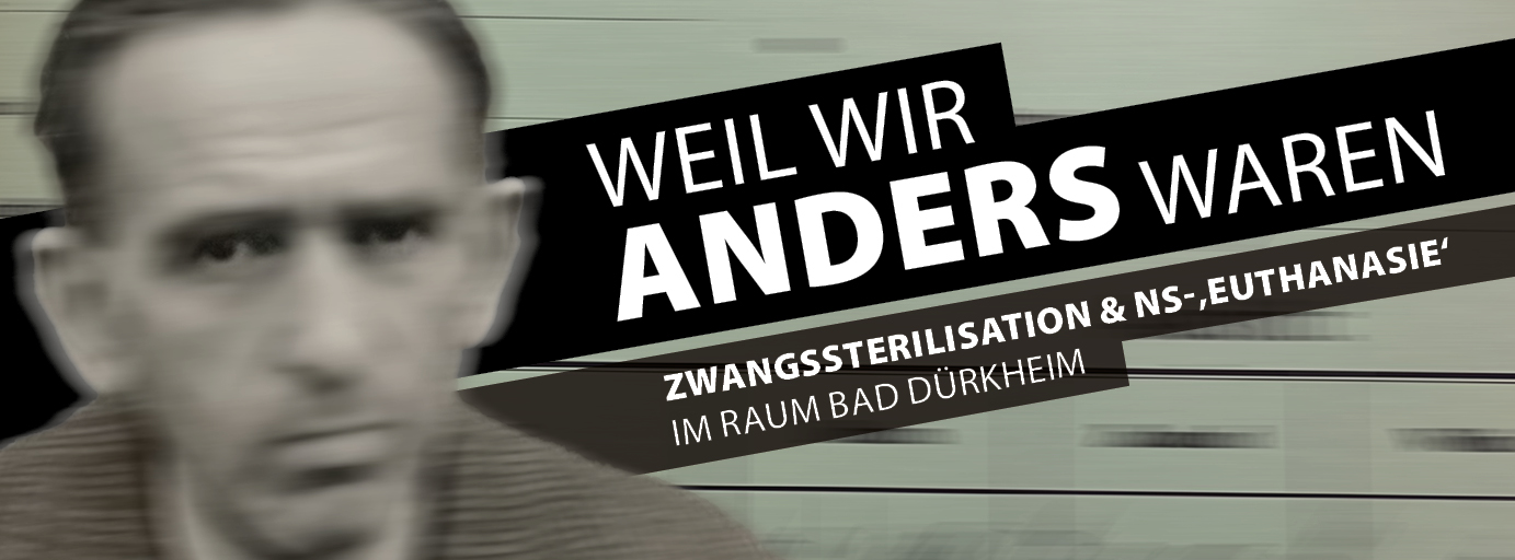 lh25_facebook_header_ansicht2