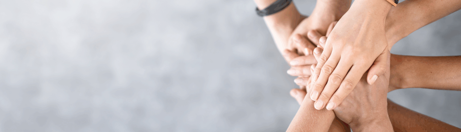 Header Frauenbeauftragte