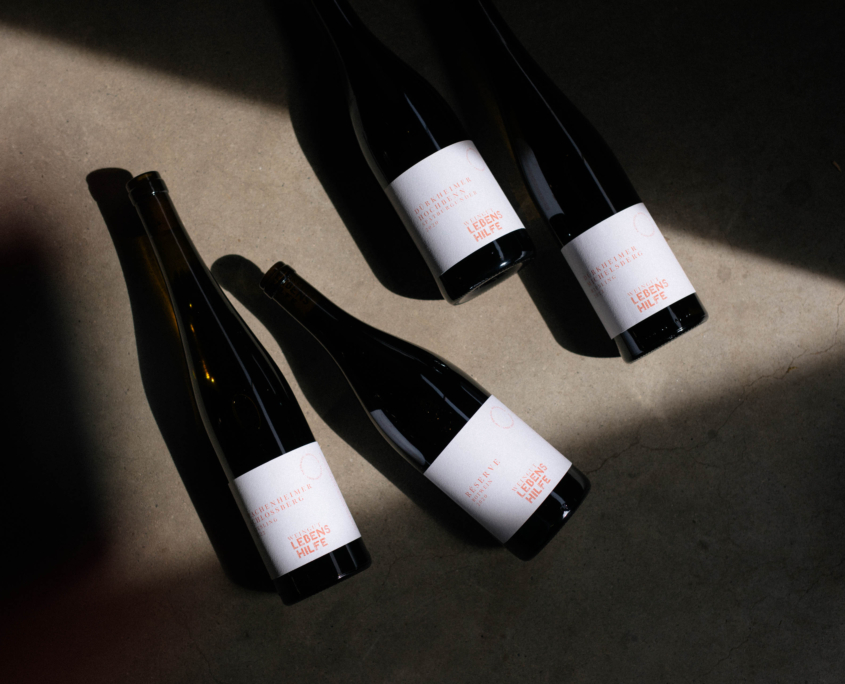 Lebenshilfe_20240410_web_©greiner-medienagenten_098-8016