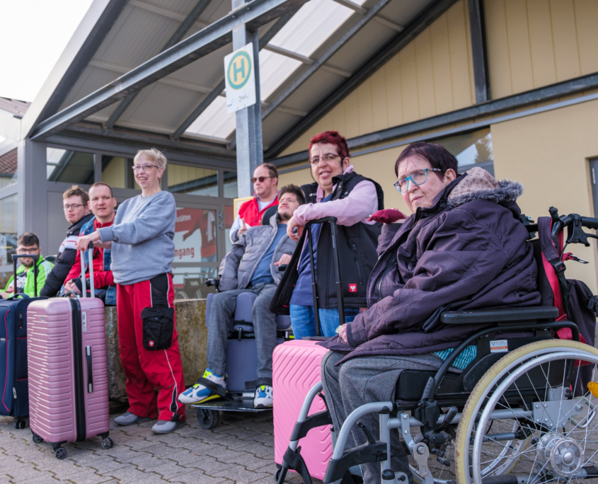 260312_OH_Rollifotos-21