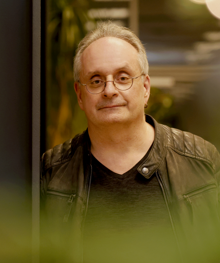 Christian Schmid hochkant