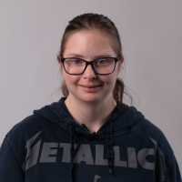 Fabienne Neuber